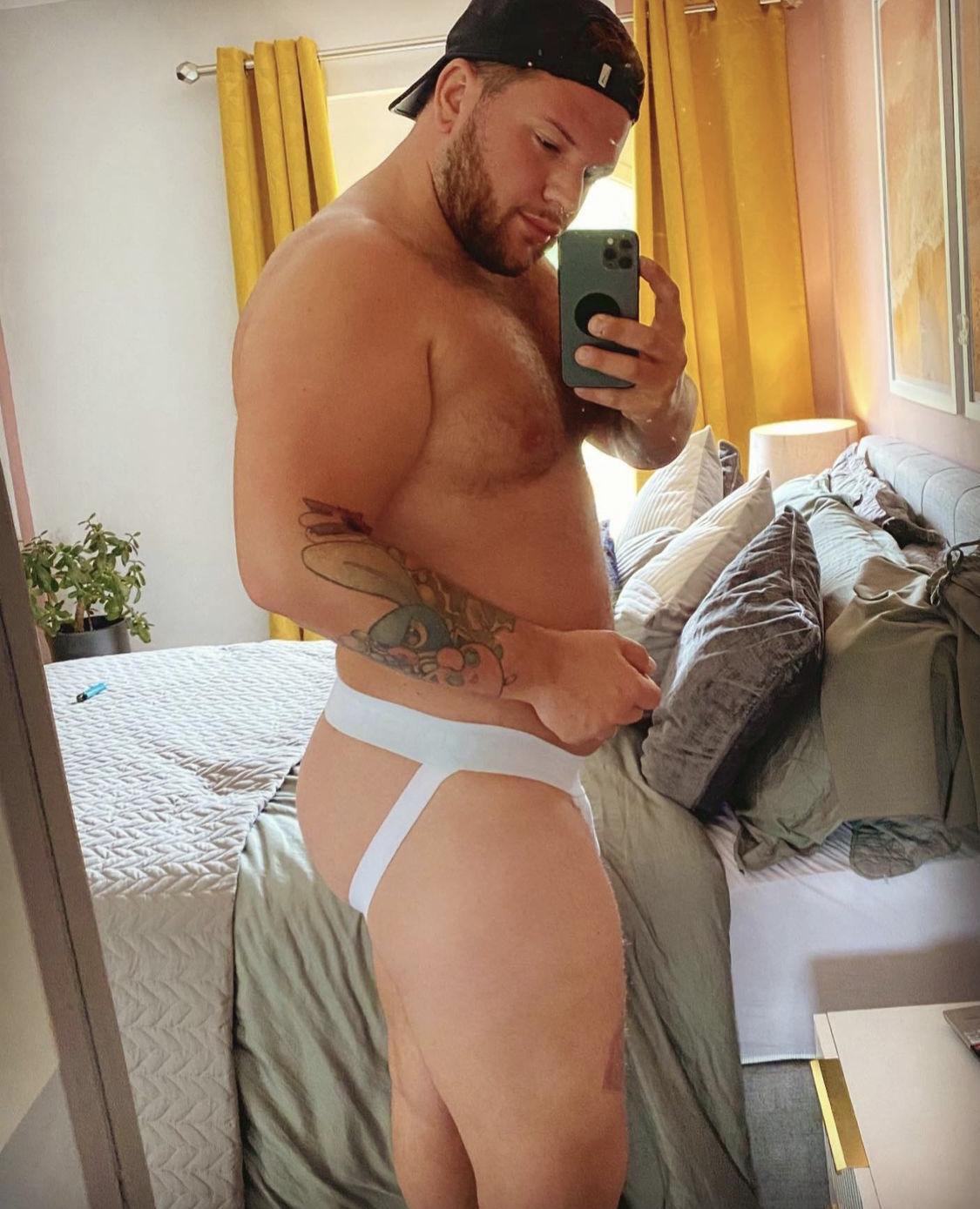 etchxxxMassage profile image