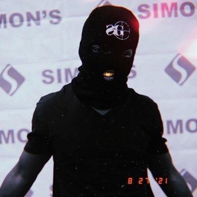MaskedFreakLA profile image