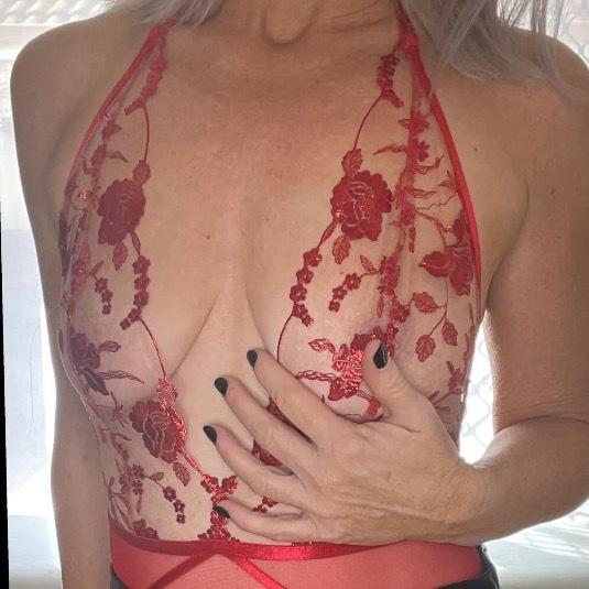 Blue Eyes profile image