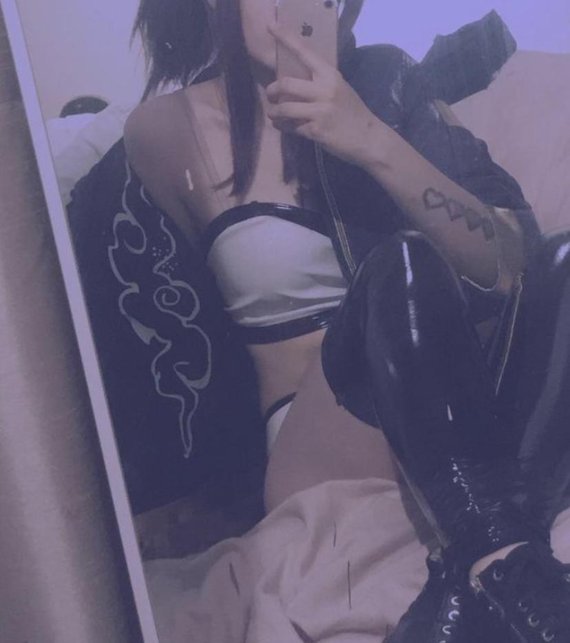 Kuriboh Girl ❤️ profile image