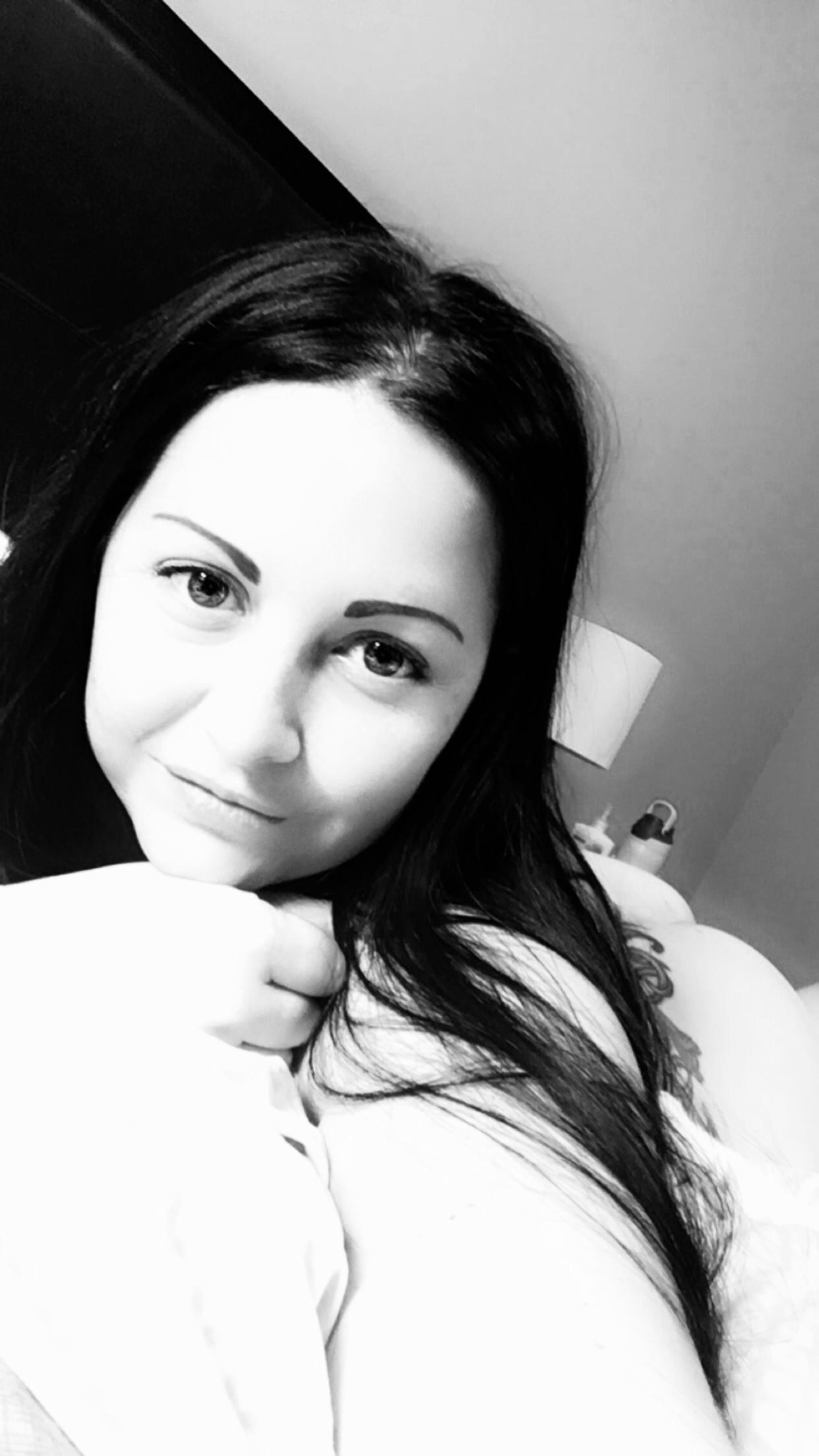 Phoenix profile image