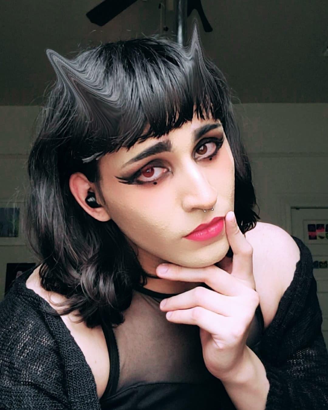 Olivia Fae profile image