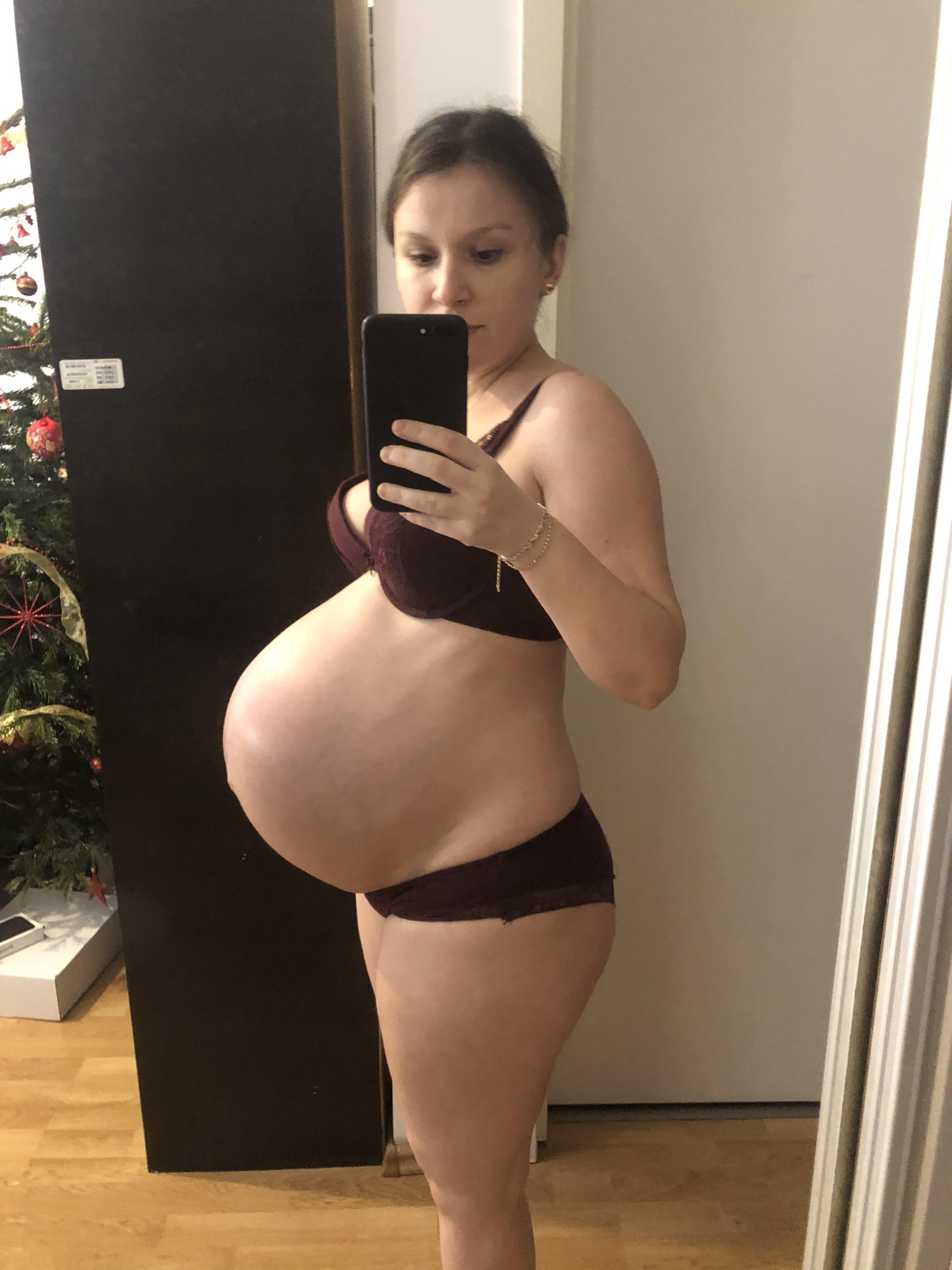 pregnant_barb profile image