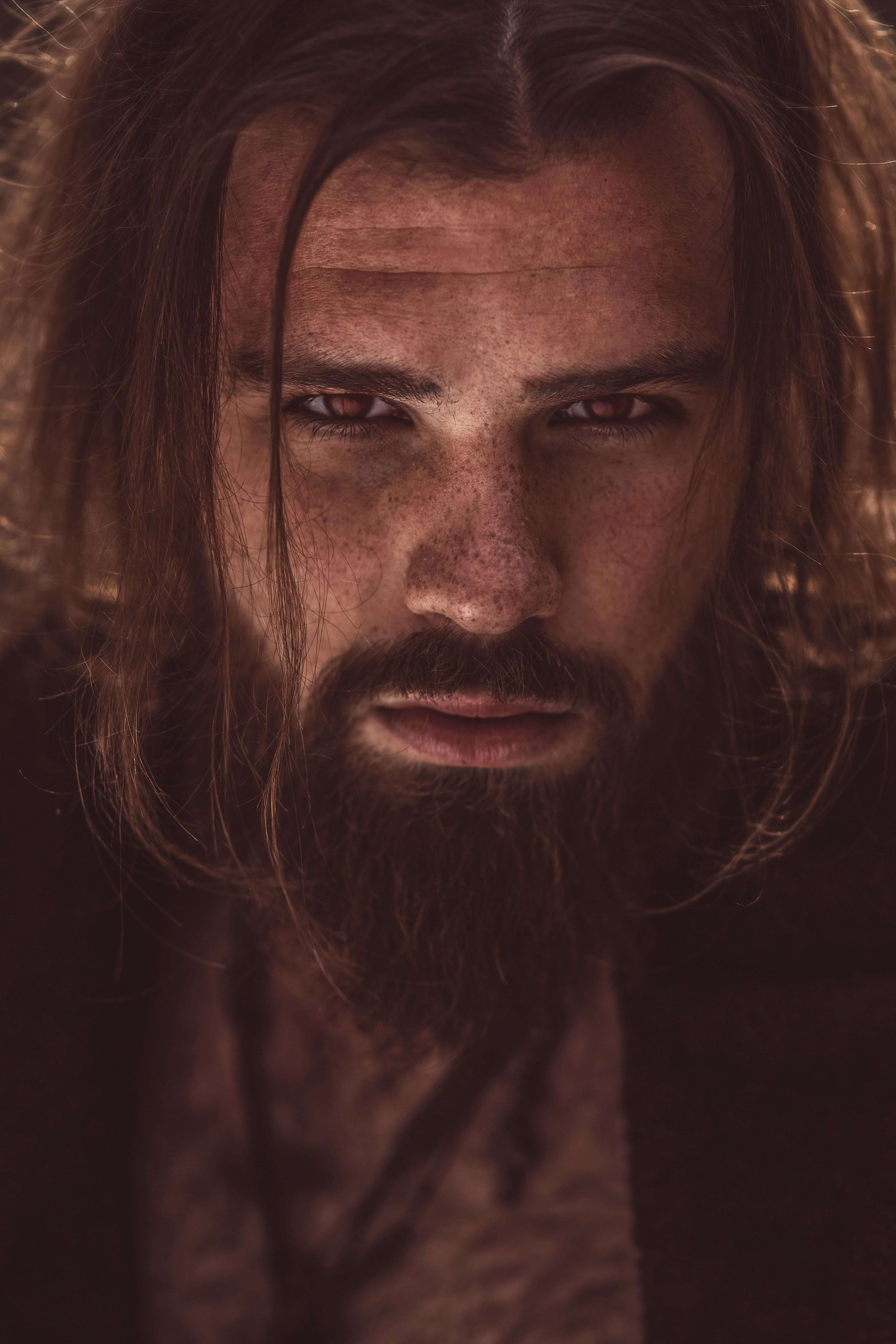 Funontrip 🌋😈🌴🧘🏾 profile image