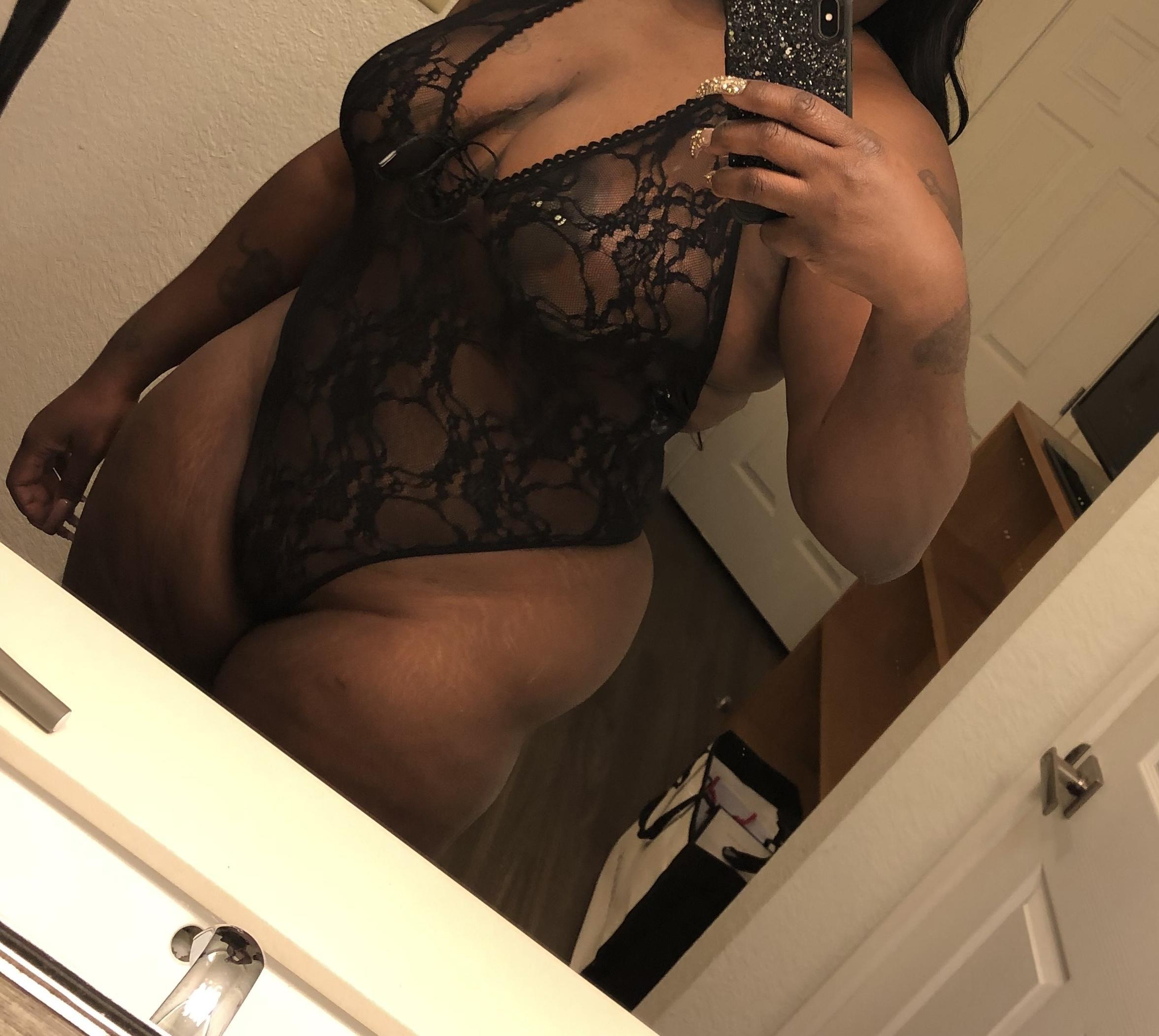 Sweet Thickness profile image