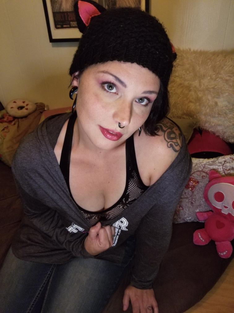 Pixie Pear profile image