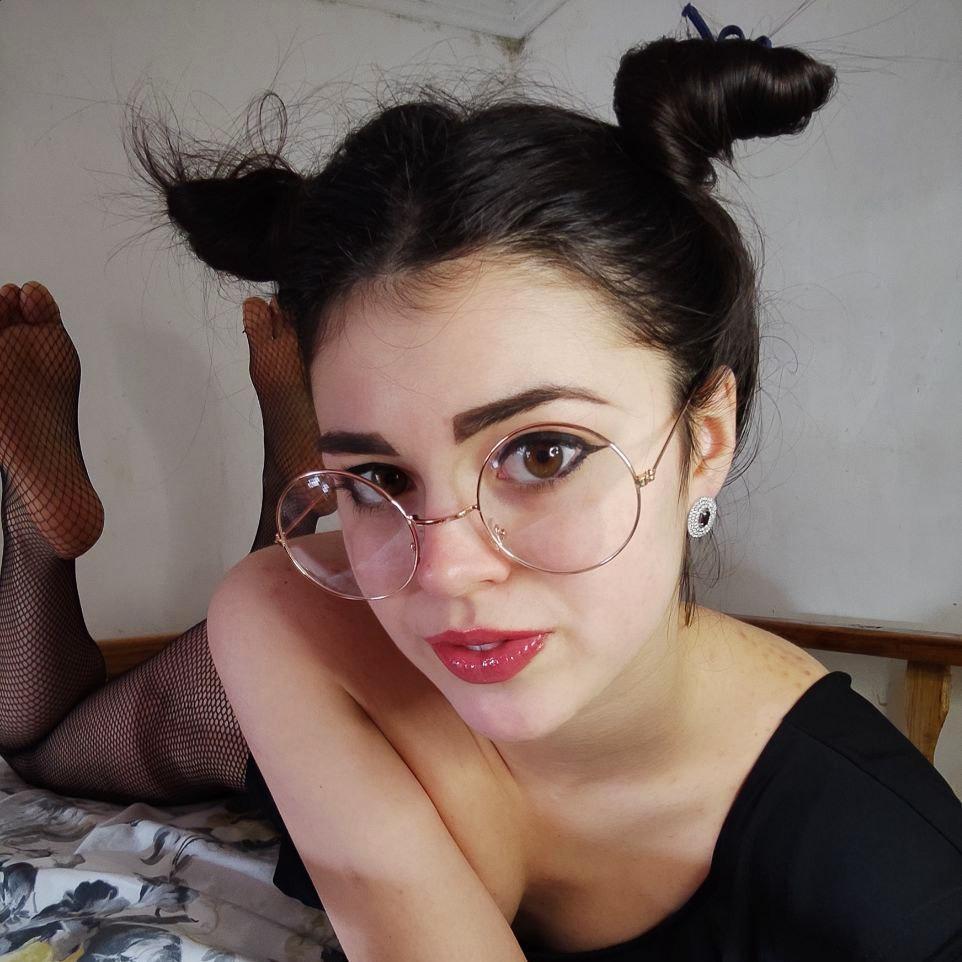 Erika Ki ✨ profile image