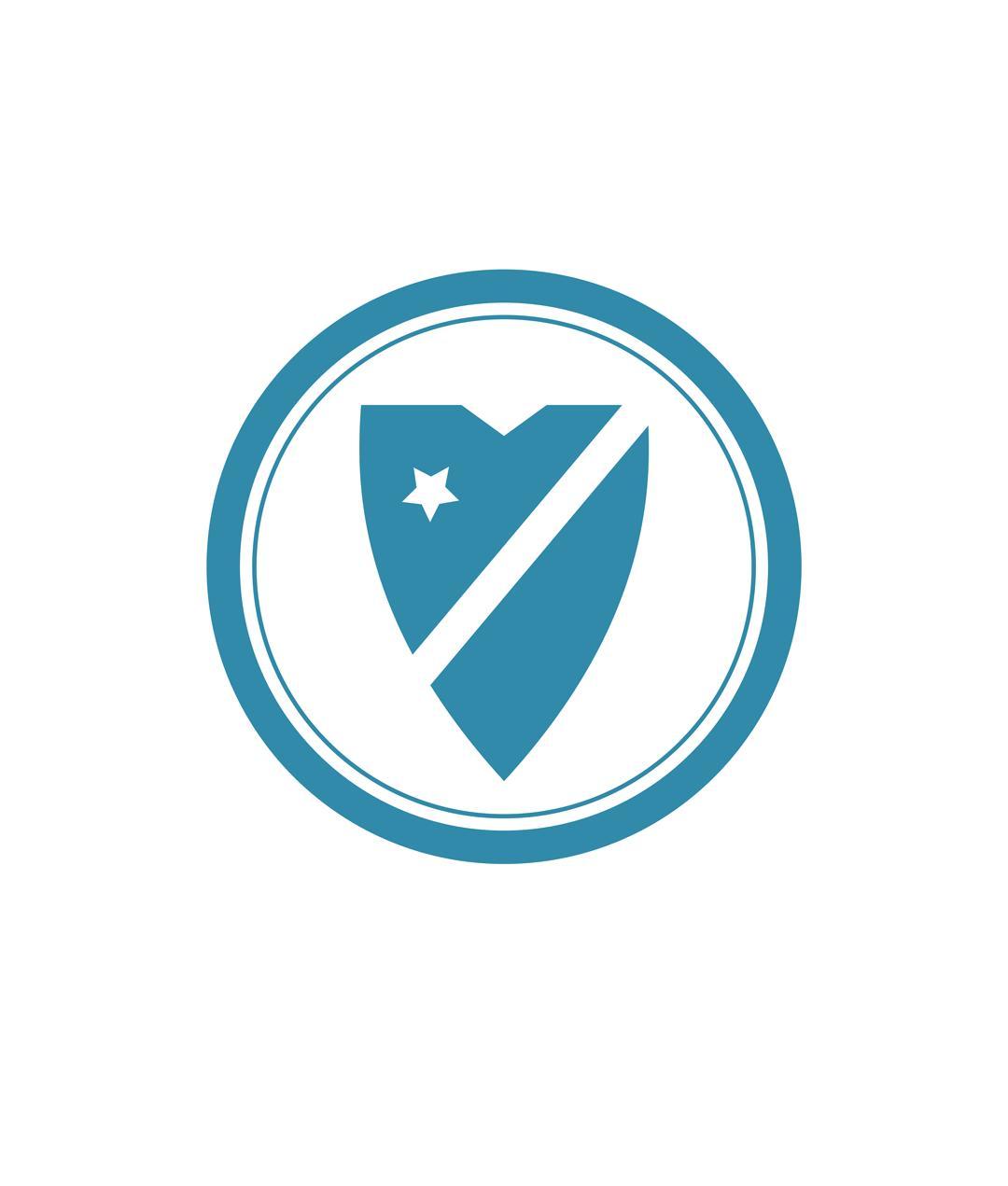 All Boys Sorority profile image