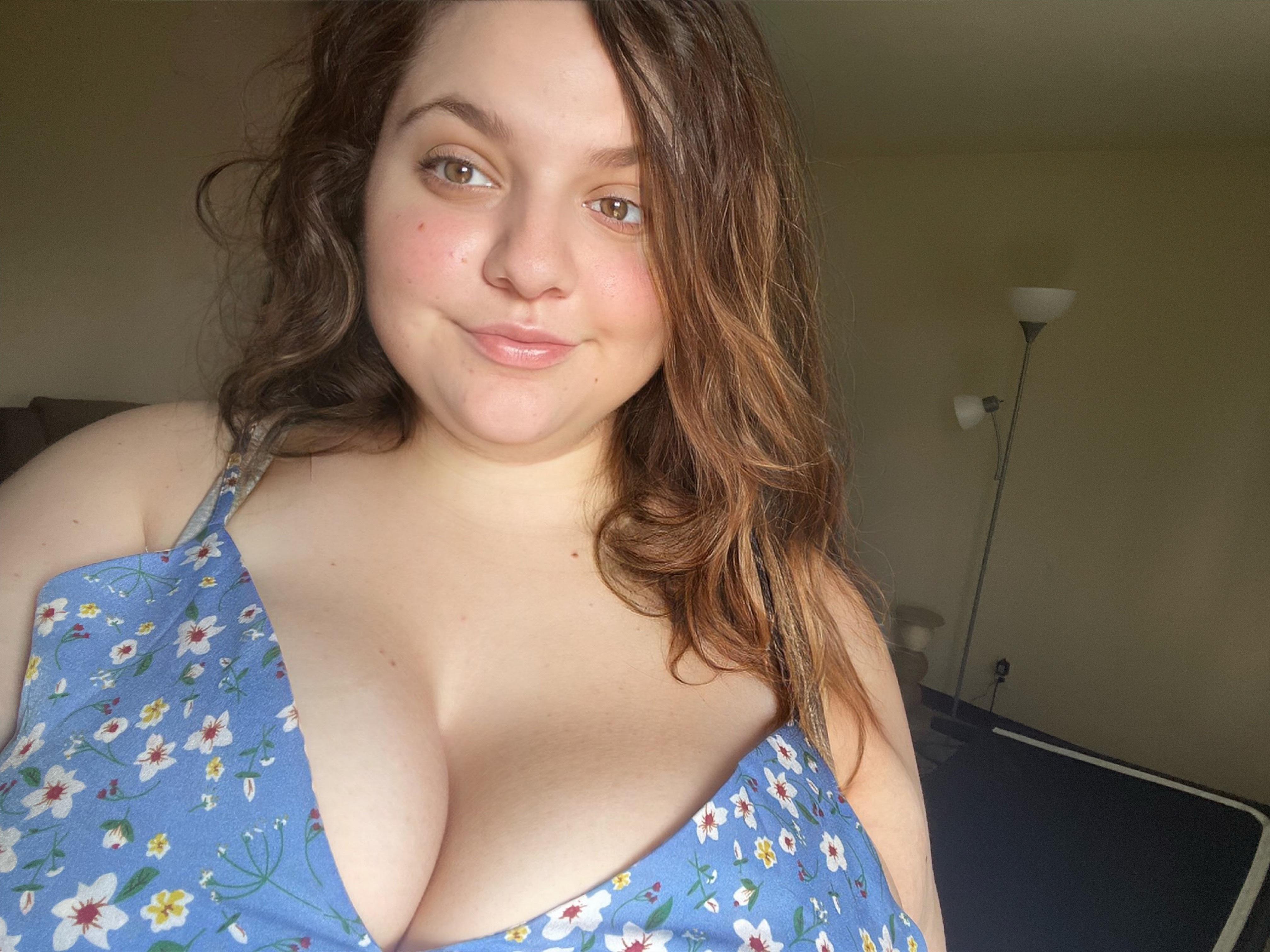 Lexi Rae🦋 profile image