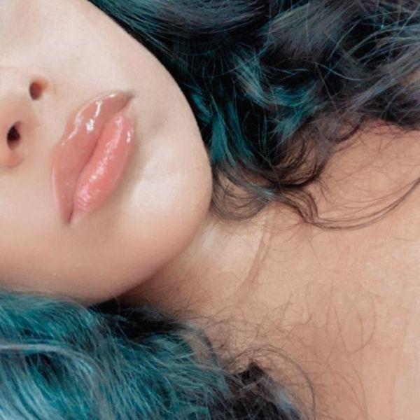 Penelope profile image