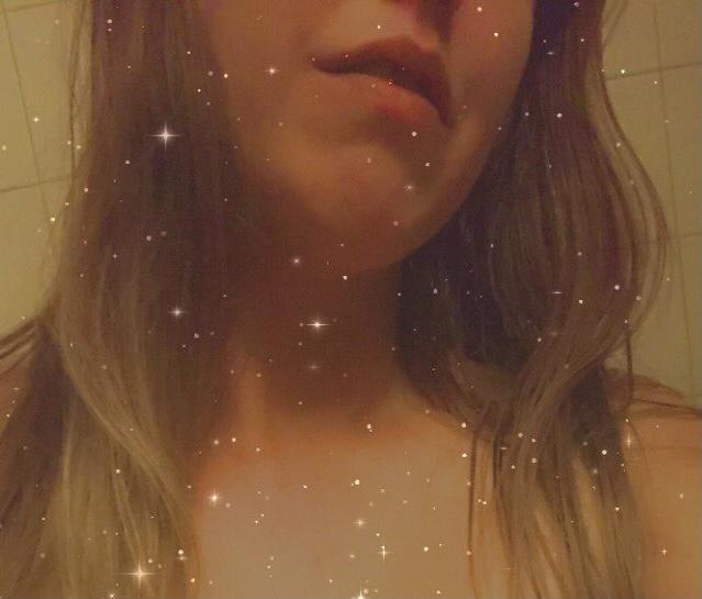 Phoenix VIP profile image