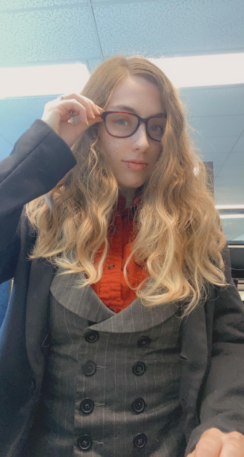 Master B/Alpha/Superior profile image