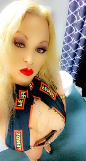 Nordic Storm profile image