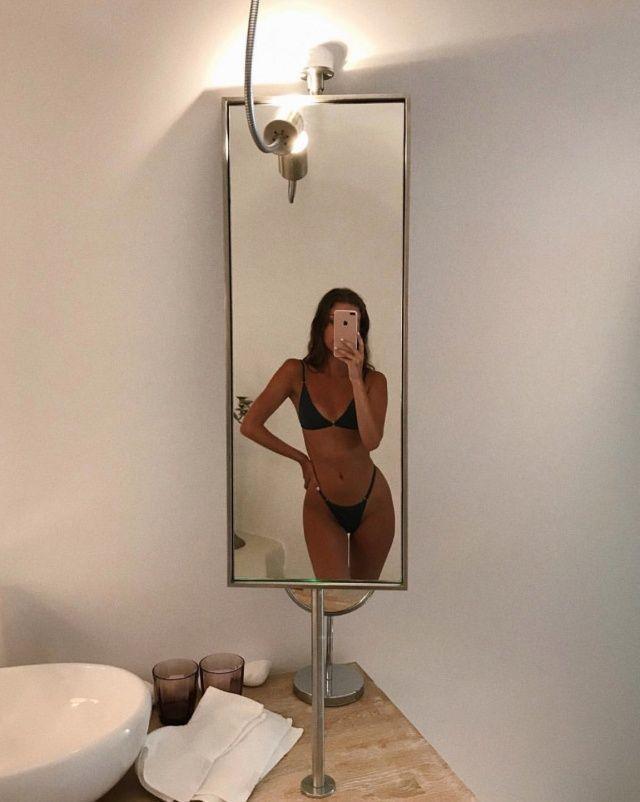 roxy wild ;) profile image