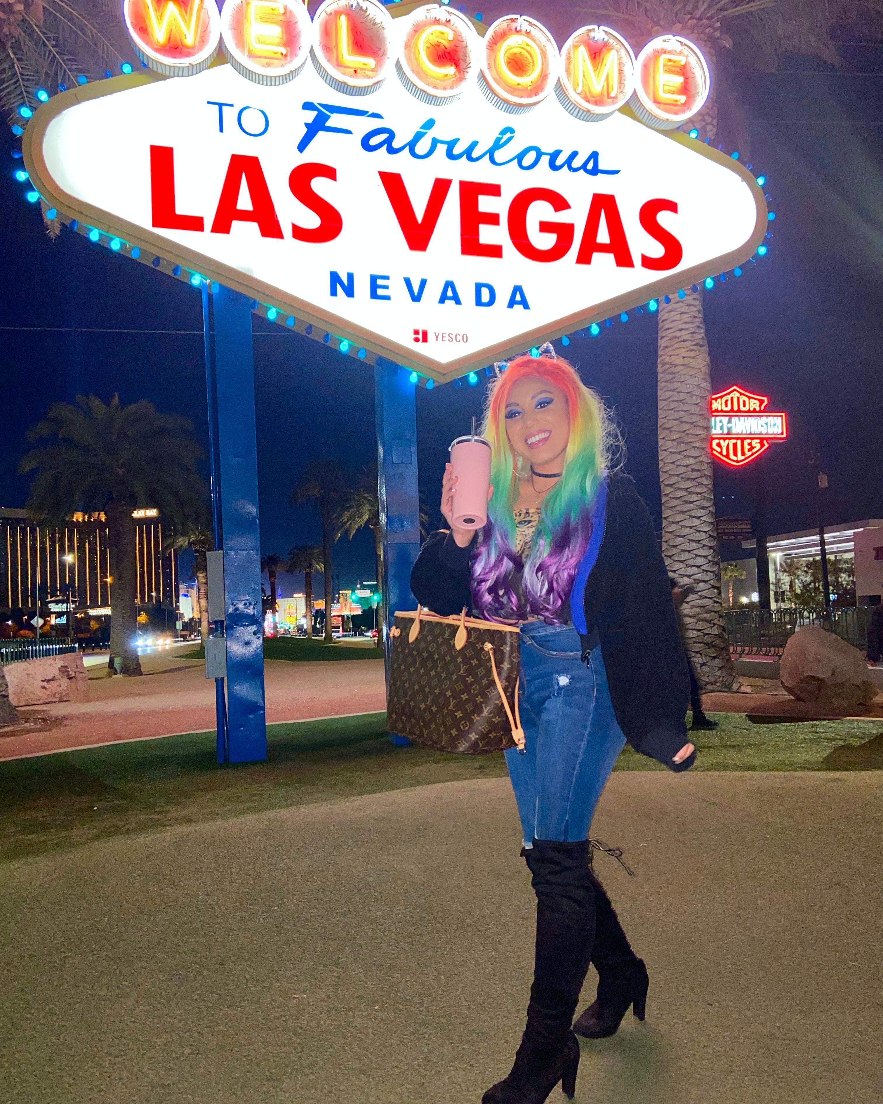 Casually Cataleya - Top 2.3% profile image