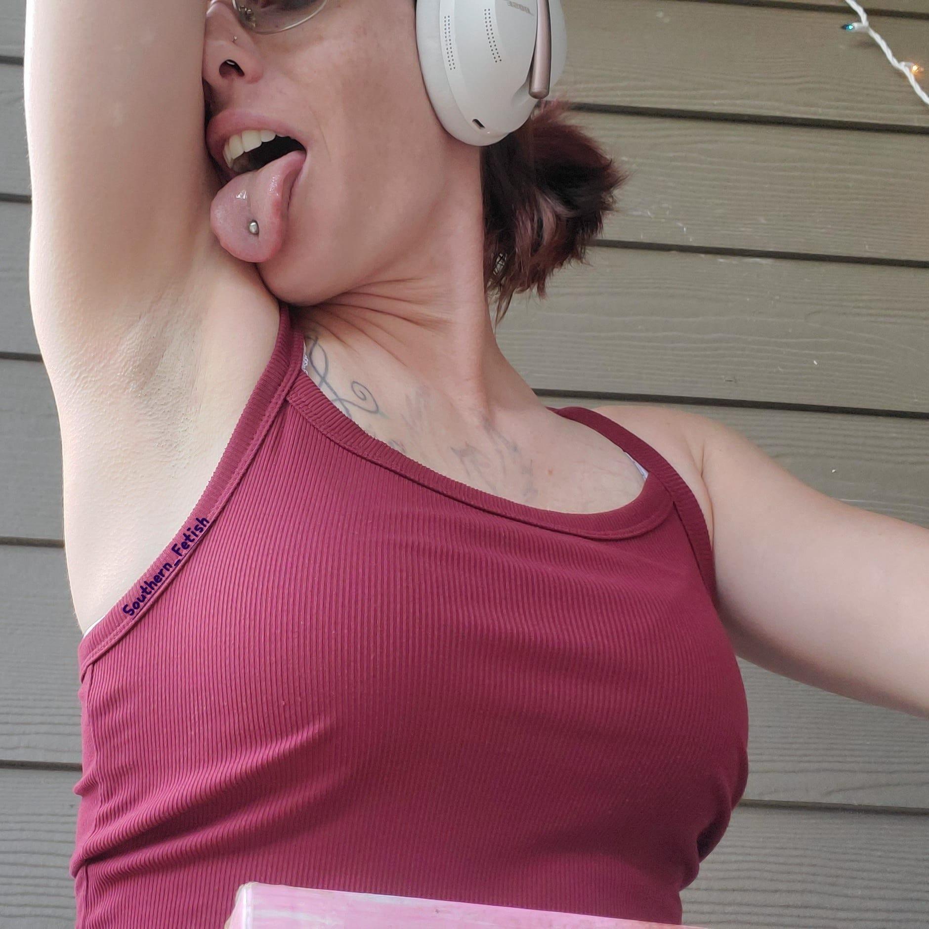 Mother Sinclair profile image