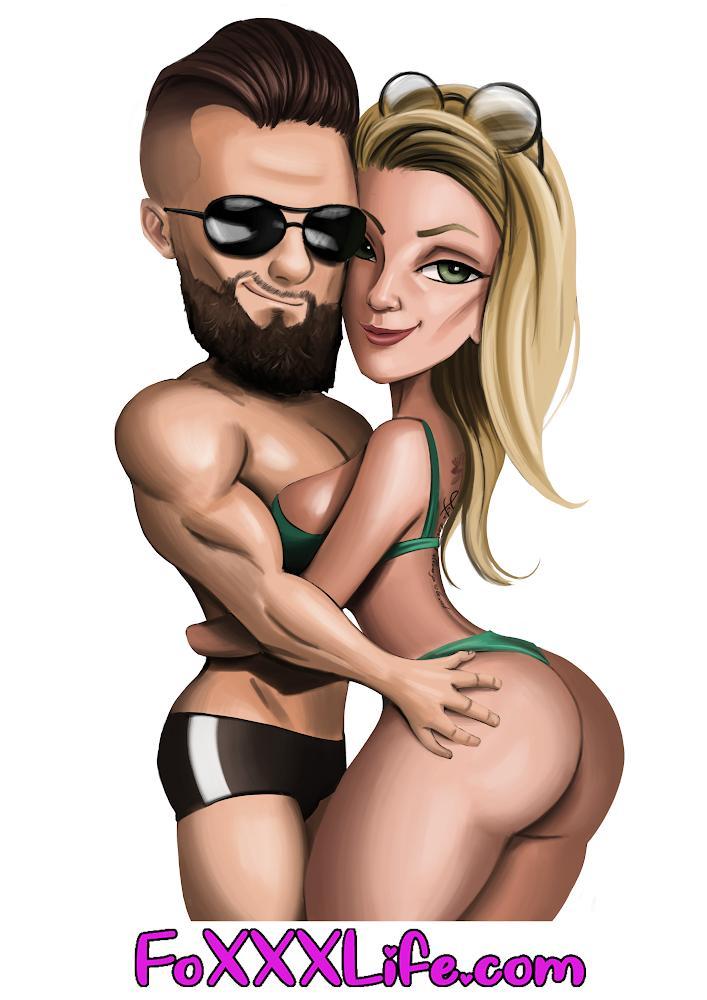 foxxxlife profile image