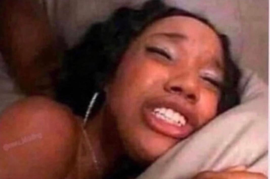 Kapri Styles profile image