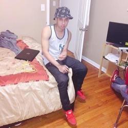 Livan Vaillant profile image