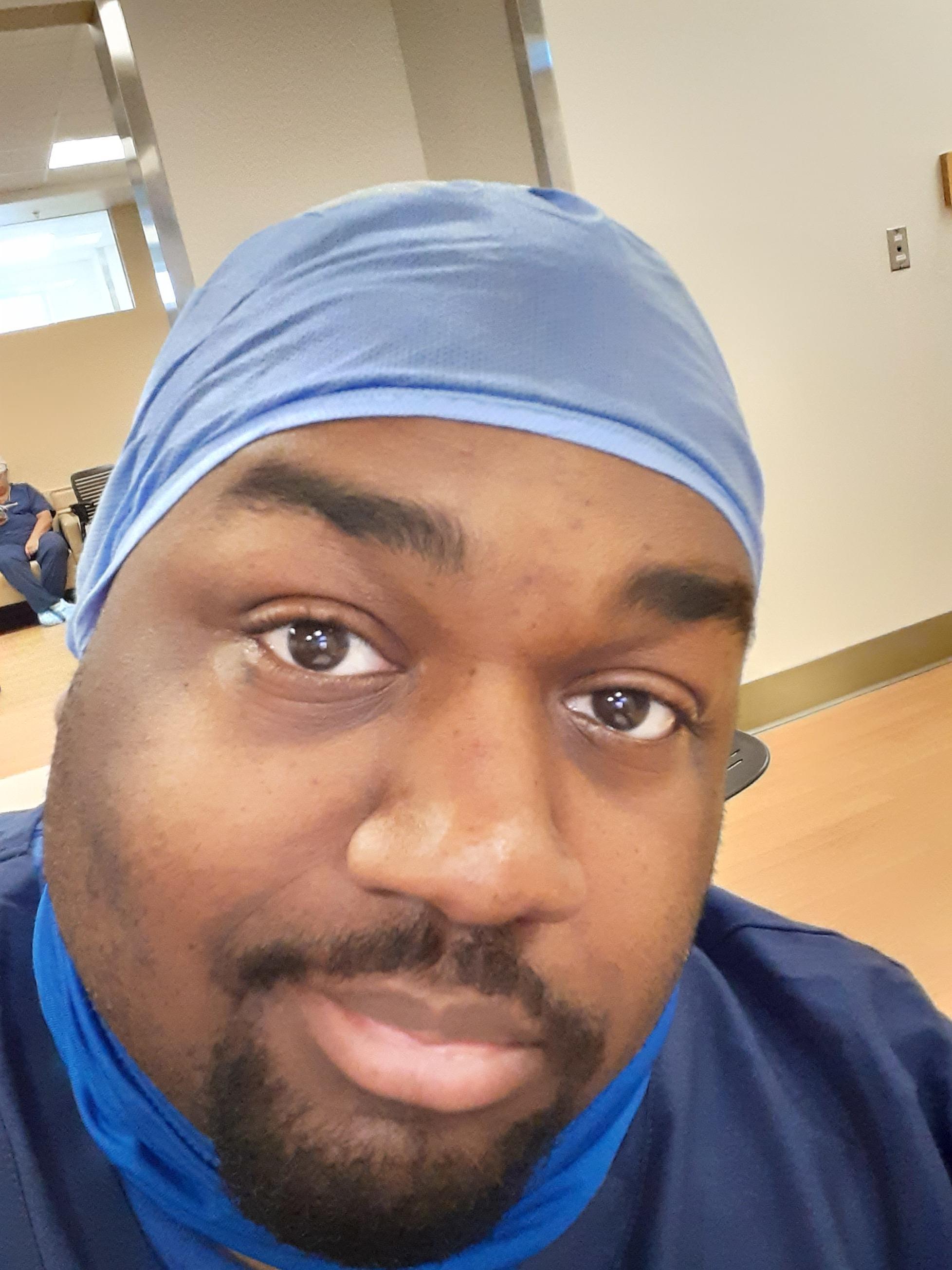 sexy will profile image