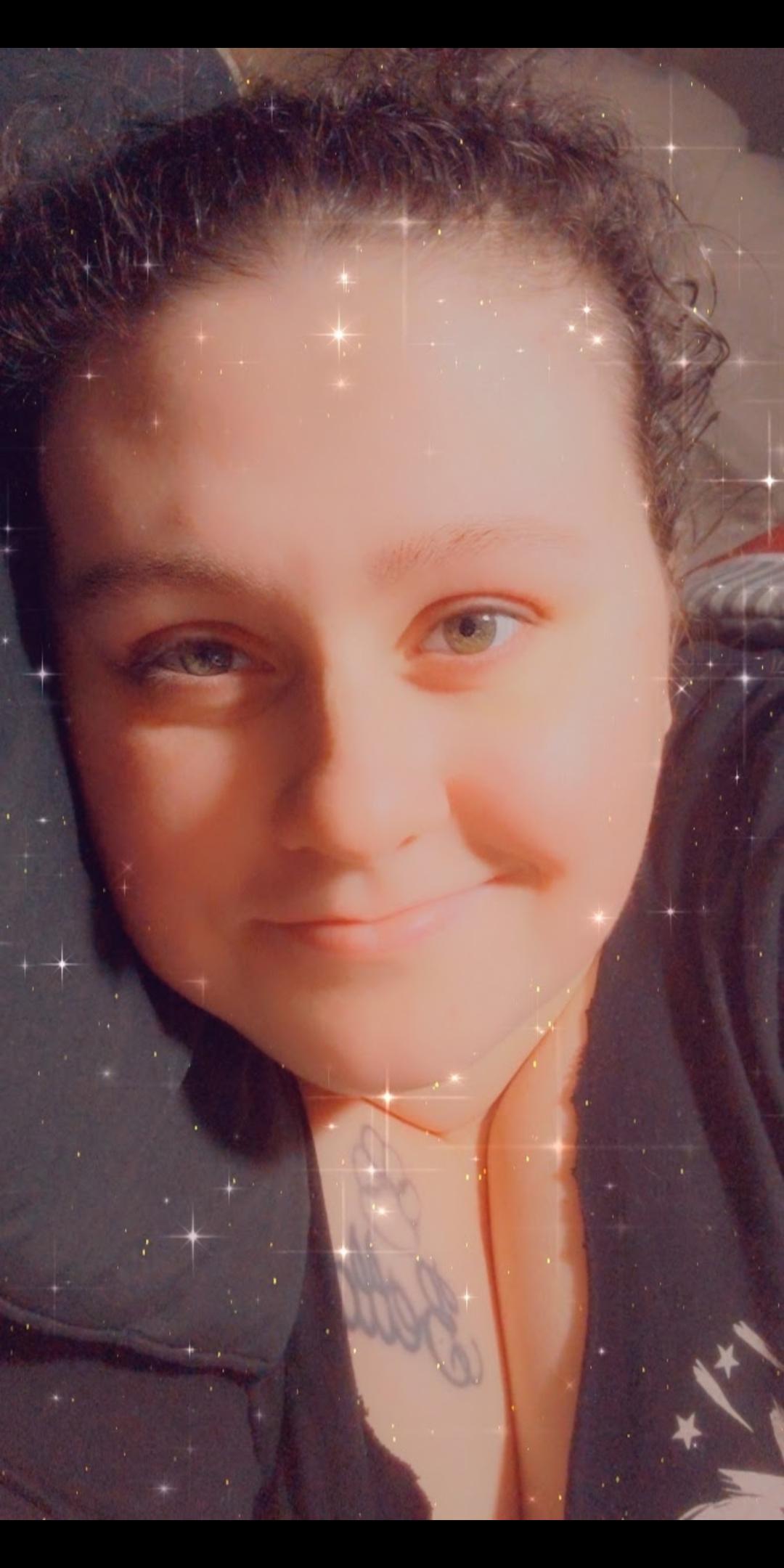 Mia Reyne profile image