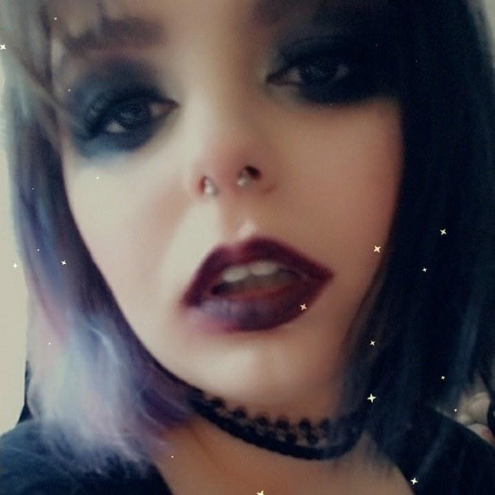 DarkRainbow profile image