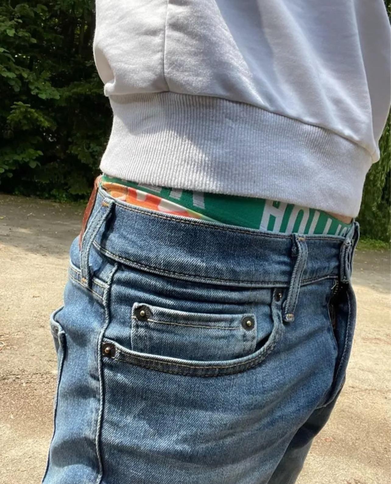 Ryan-Chris profile image