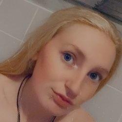 Kira Lilley profile image