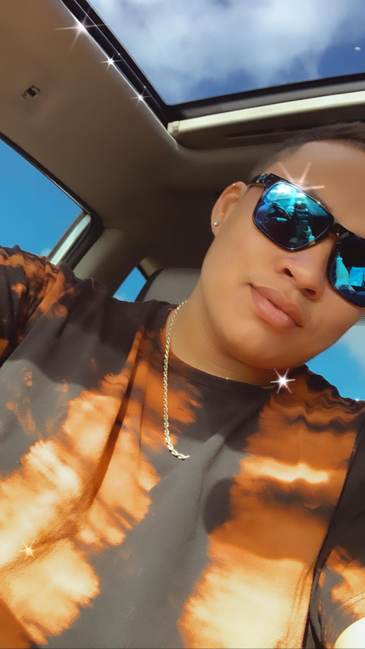 Bulala profile image