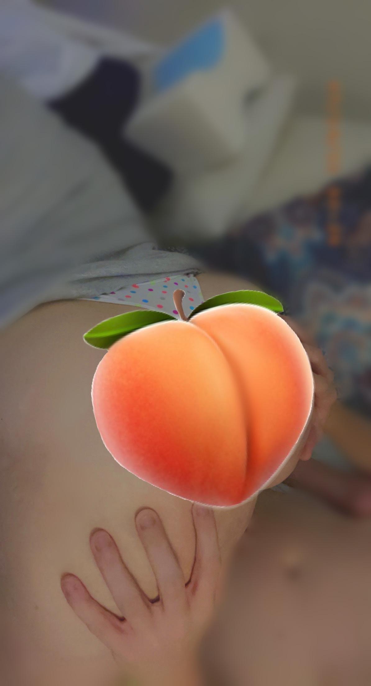 Phoenix profile image