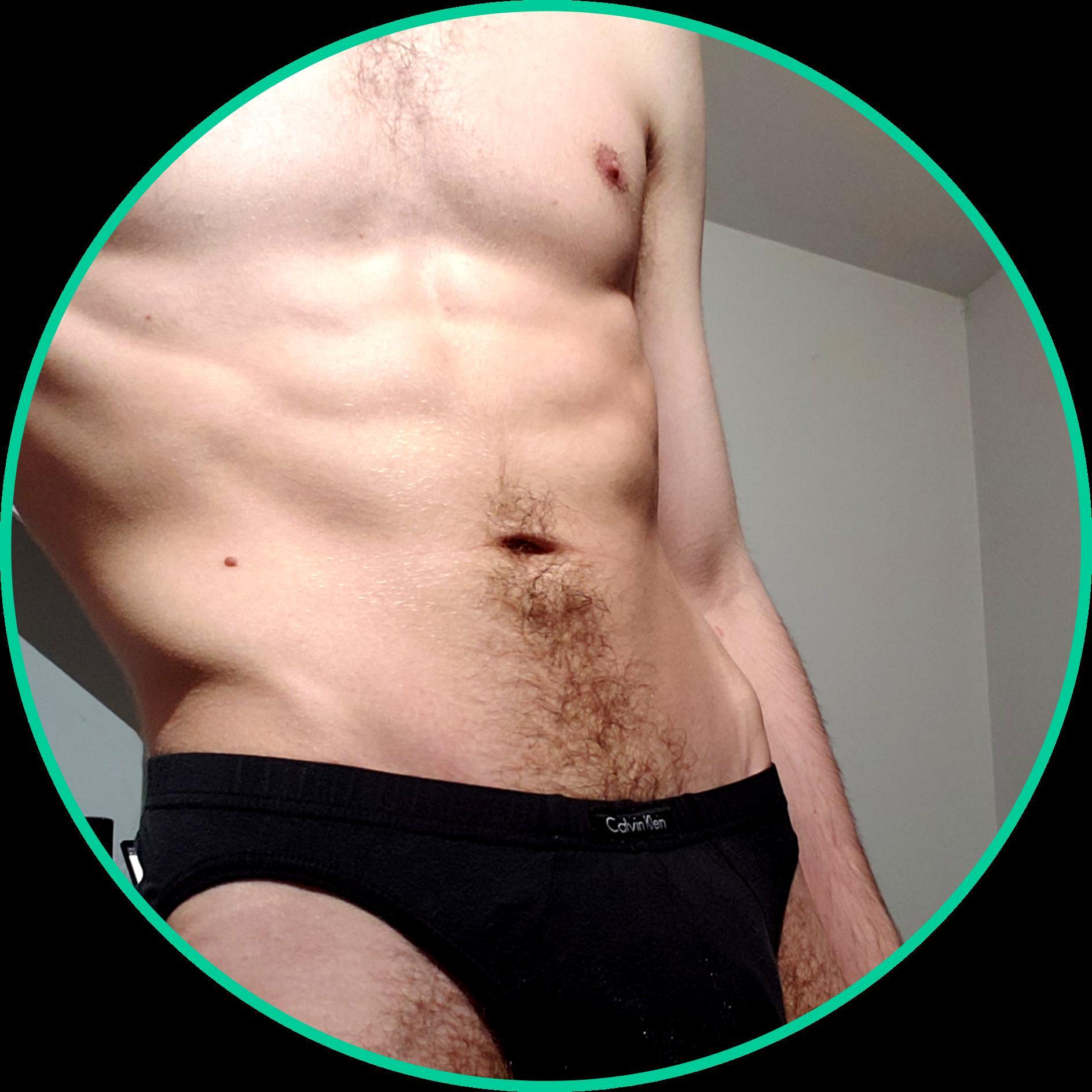 Berossel profile image