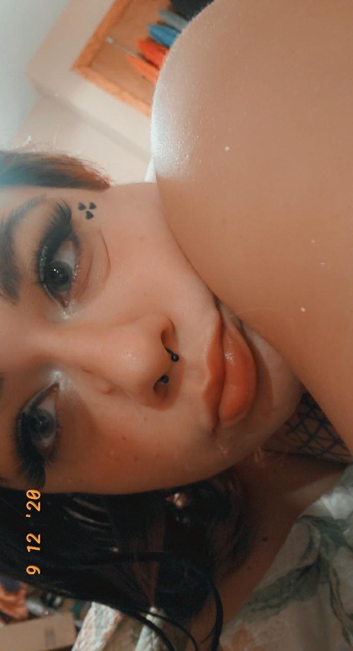 Dove Strange profile image