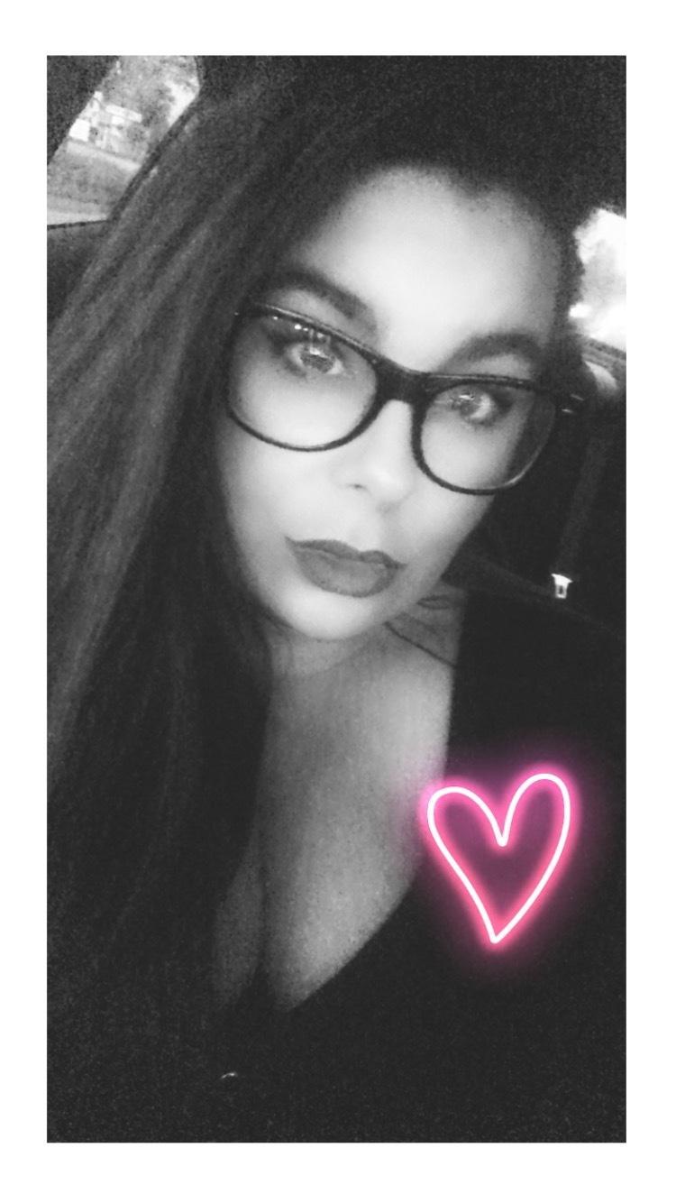 Your Dirty Sl*t profile image