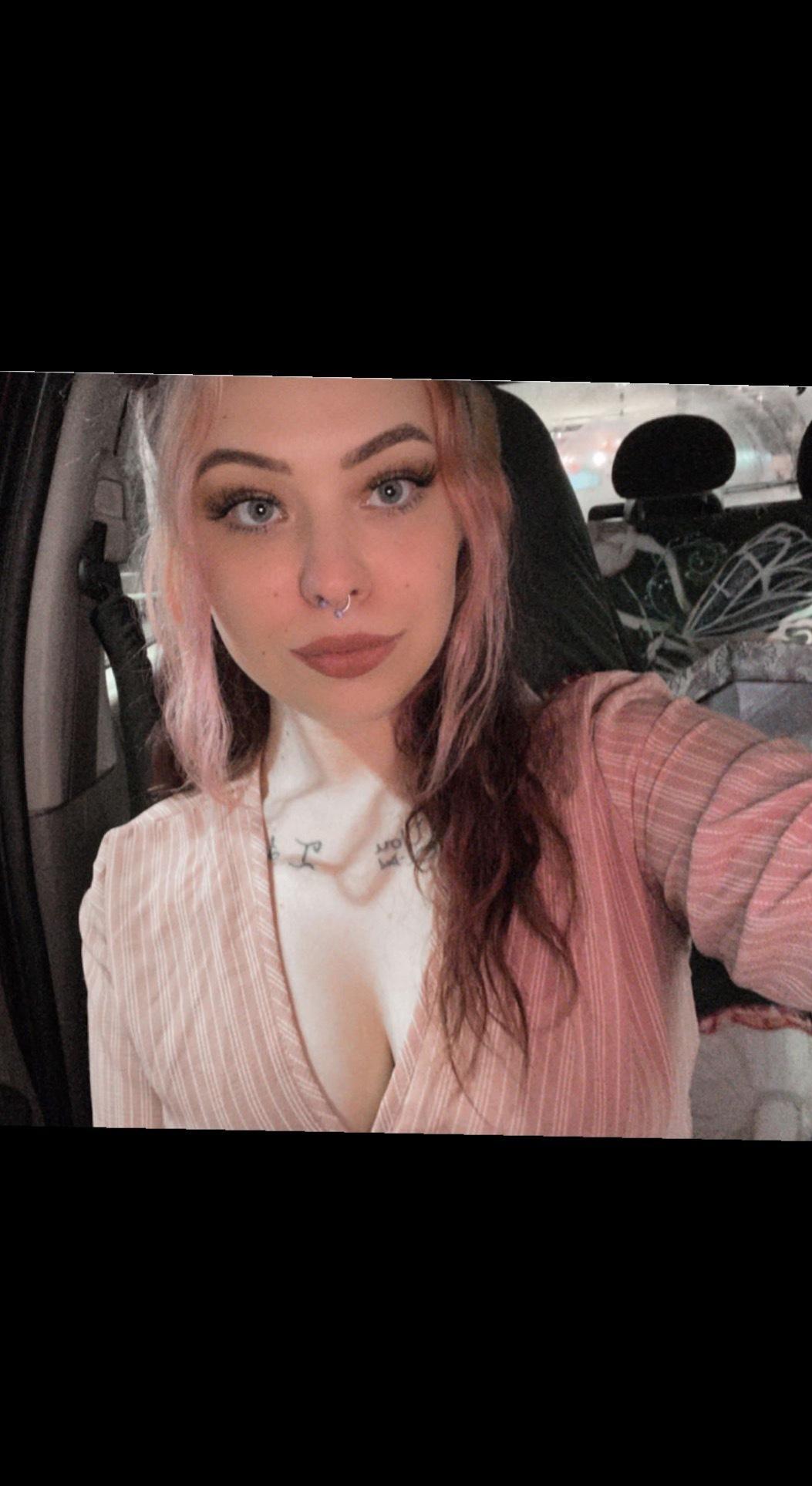 Jessica💗 profile image