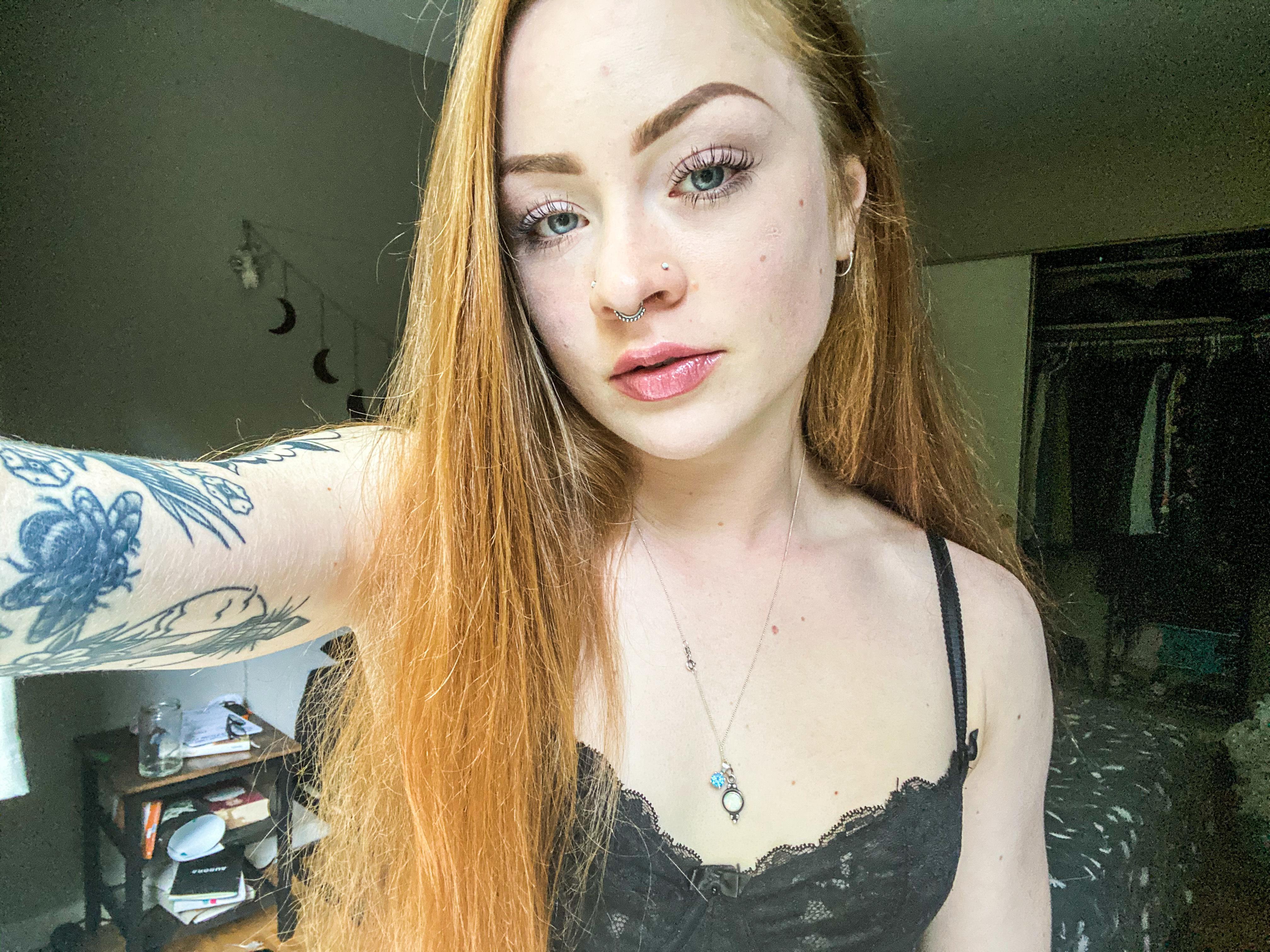 Stella profile image