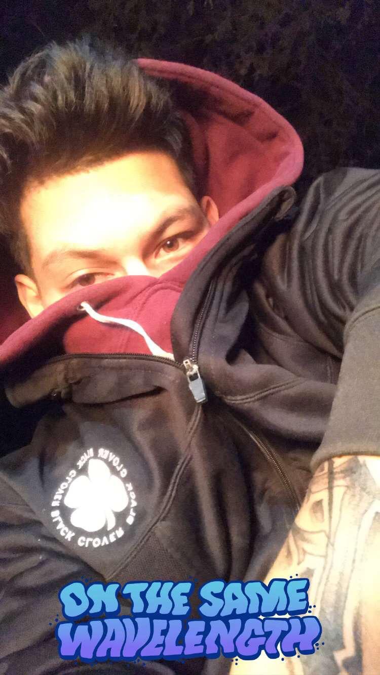 Zombie de la 95116 profile image