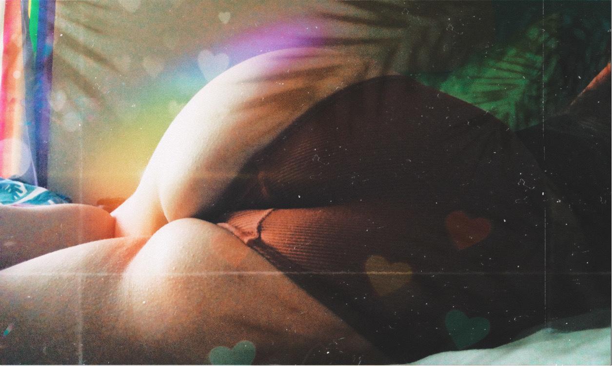 Link ✨ profile image