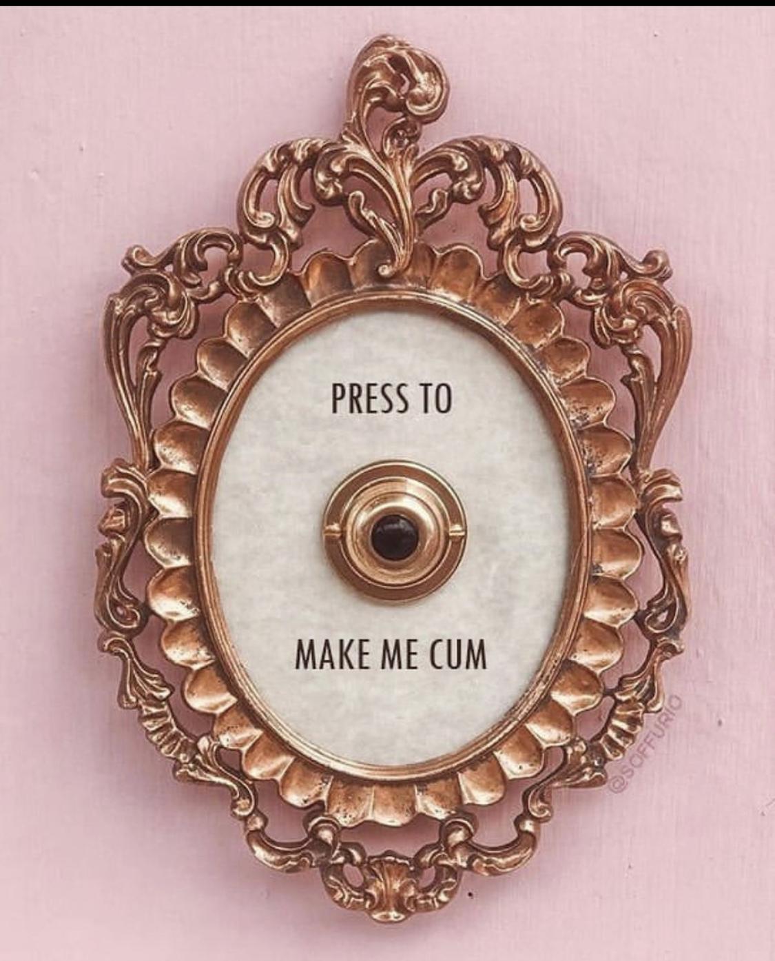 She A King profile image