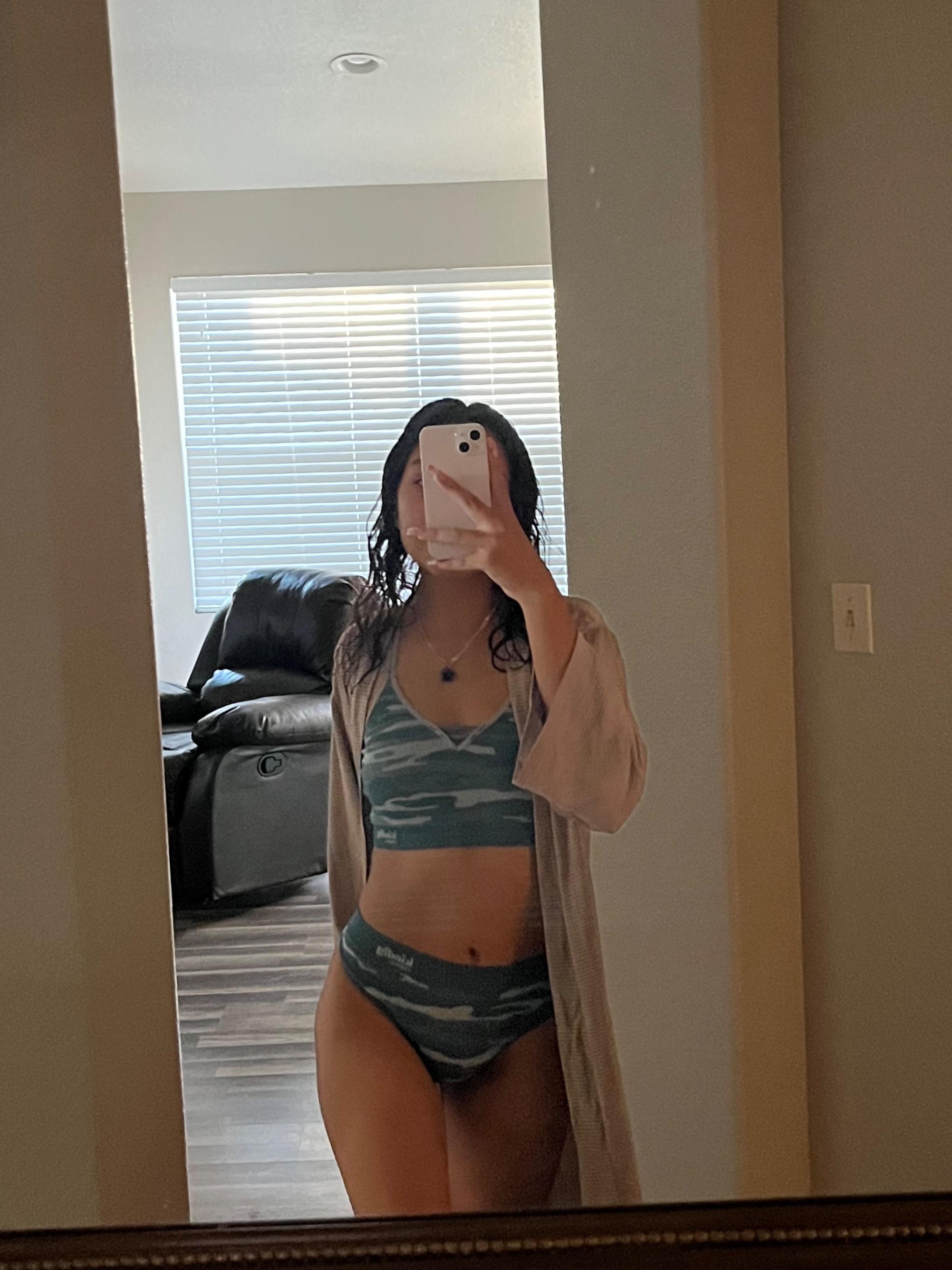 Dayanara ✨ profile image