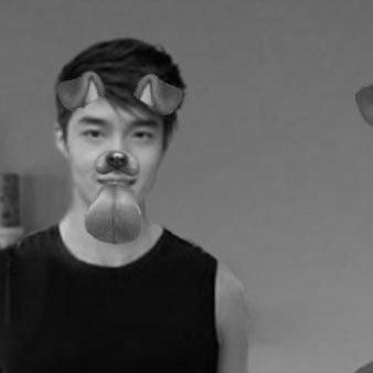 Minet Japonais🇯🇵Japanese twink profile image