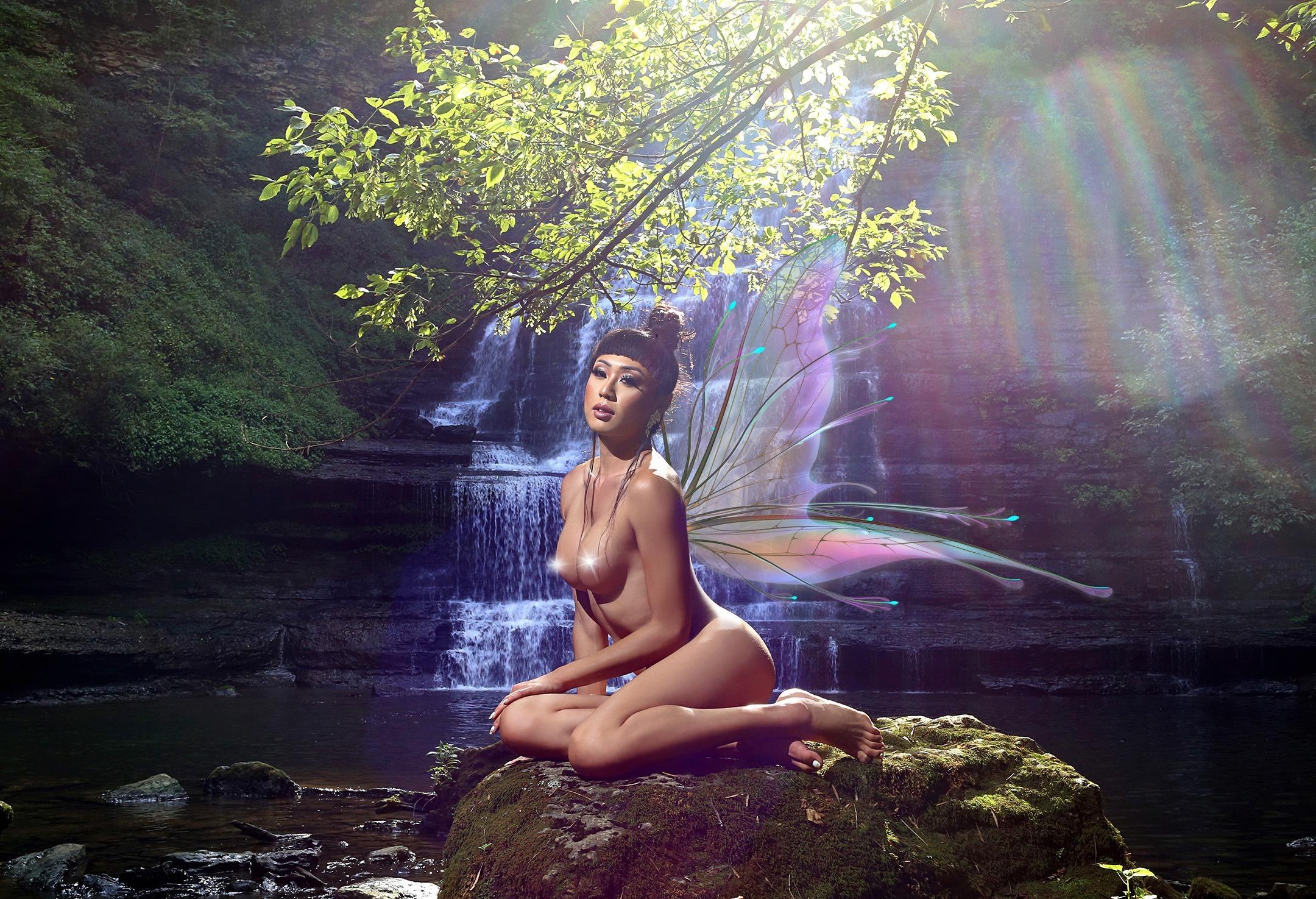 Venus Lux profile image