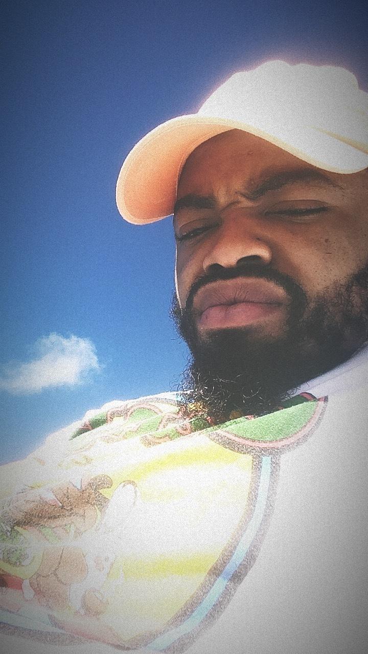 u15911645 profile image