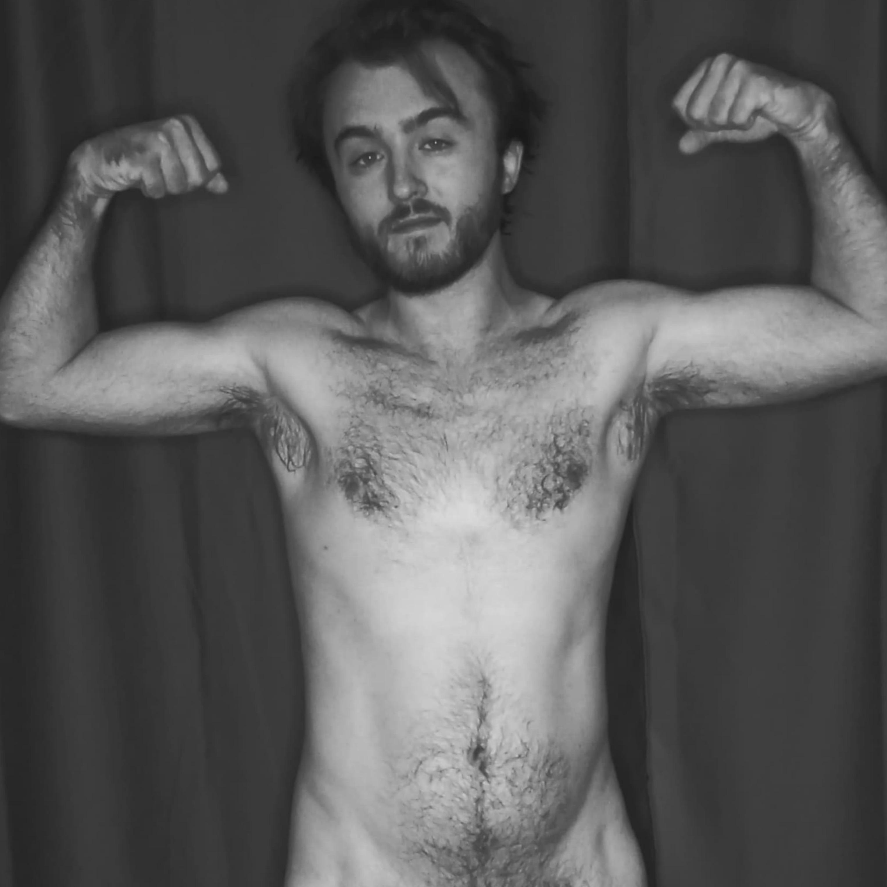 ThickAndThrobbing93 profile image