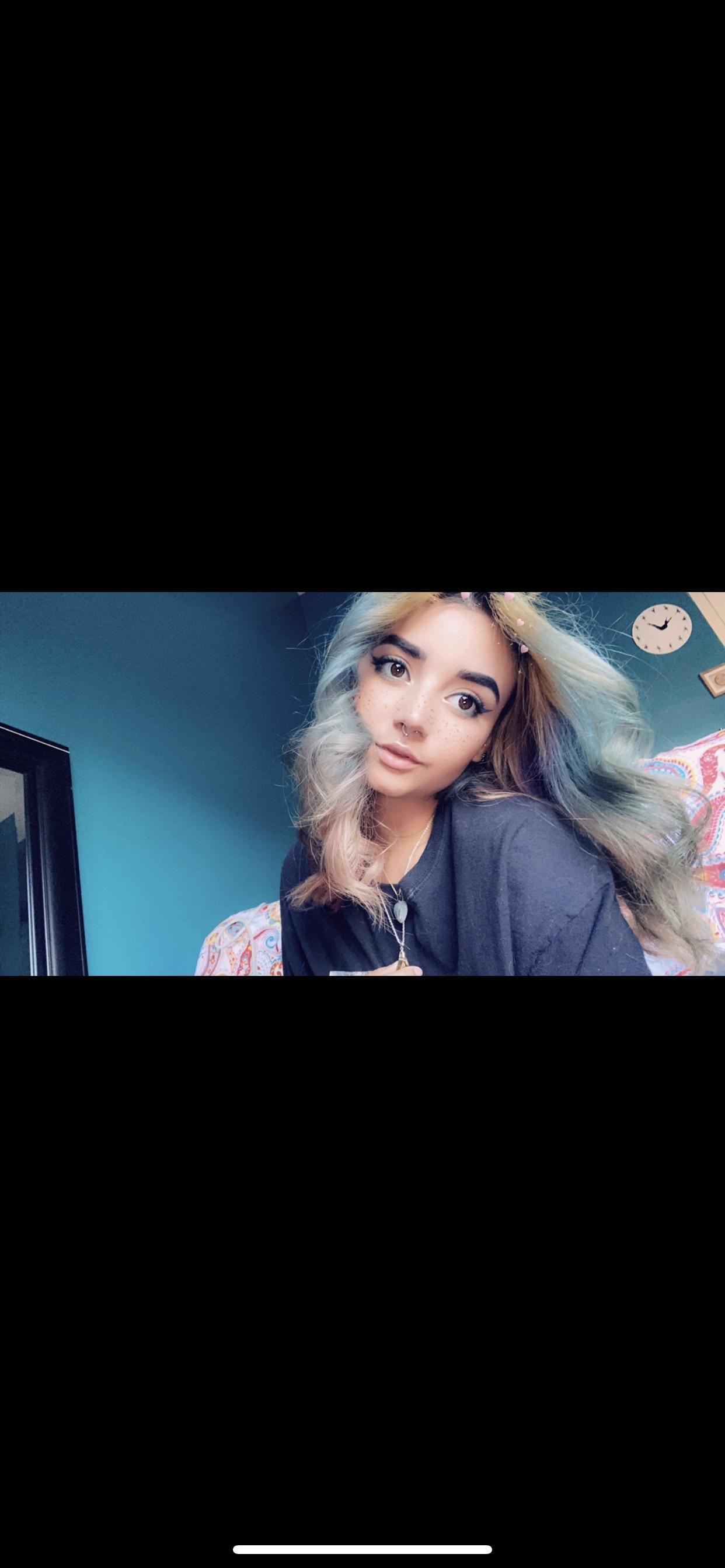 Ｊｅｎｎａｙ♡ profile image