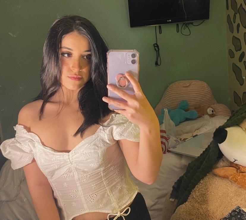 Kiki XX profile image