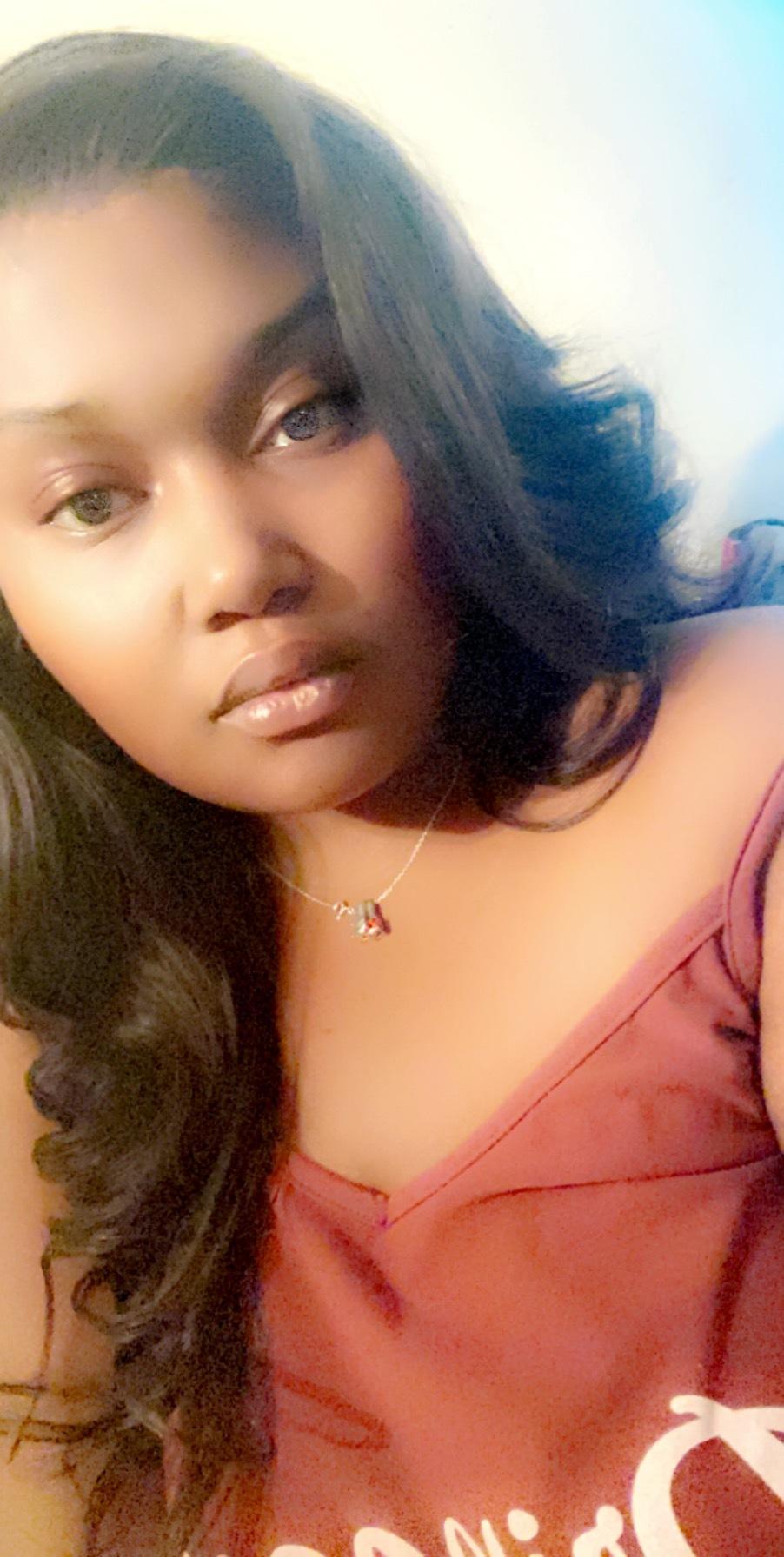 Luscious profile image