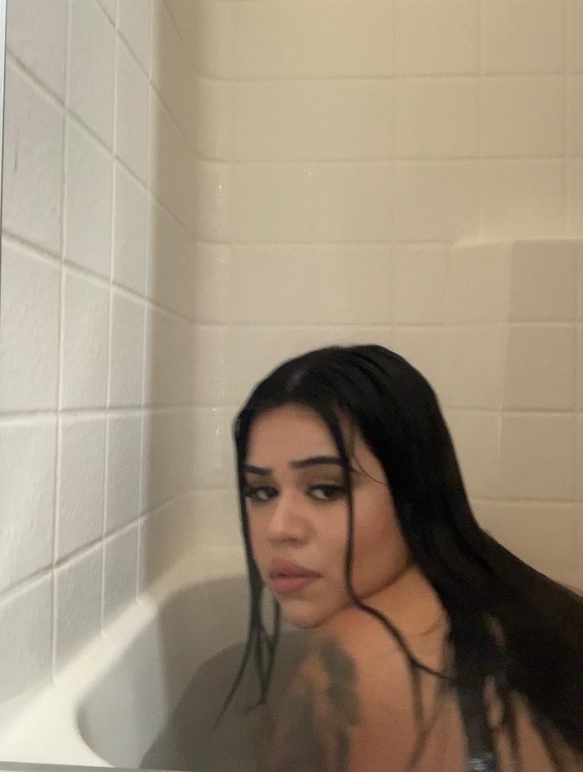 esmeralda profile image