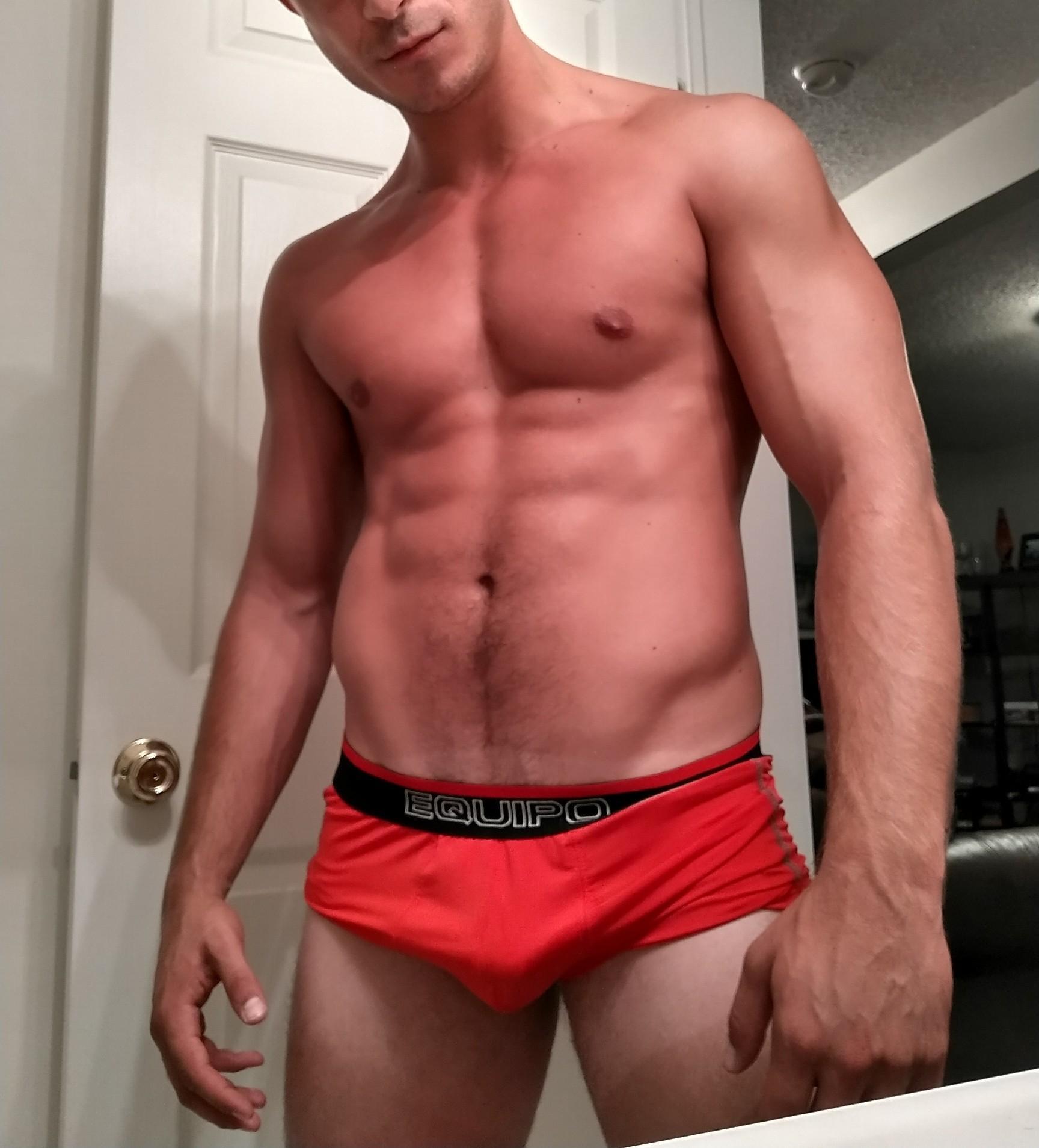 Watson Drop It profile image