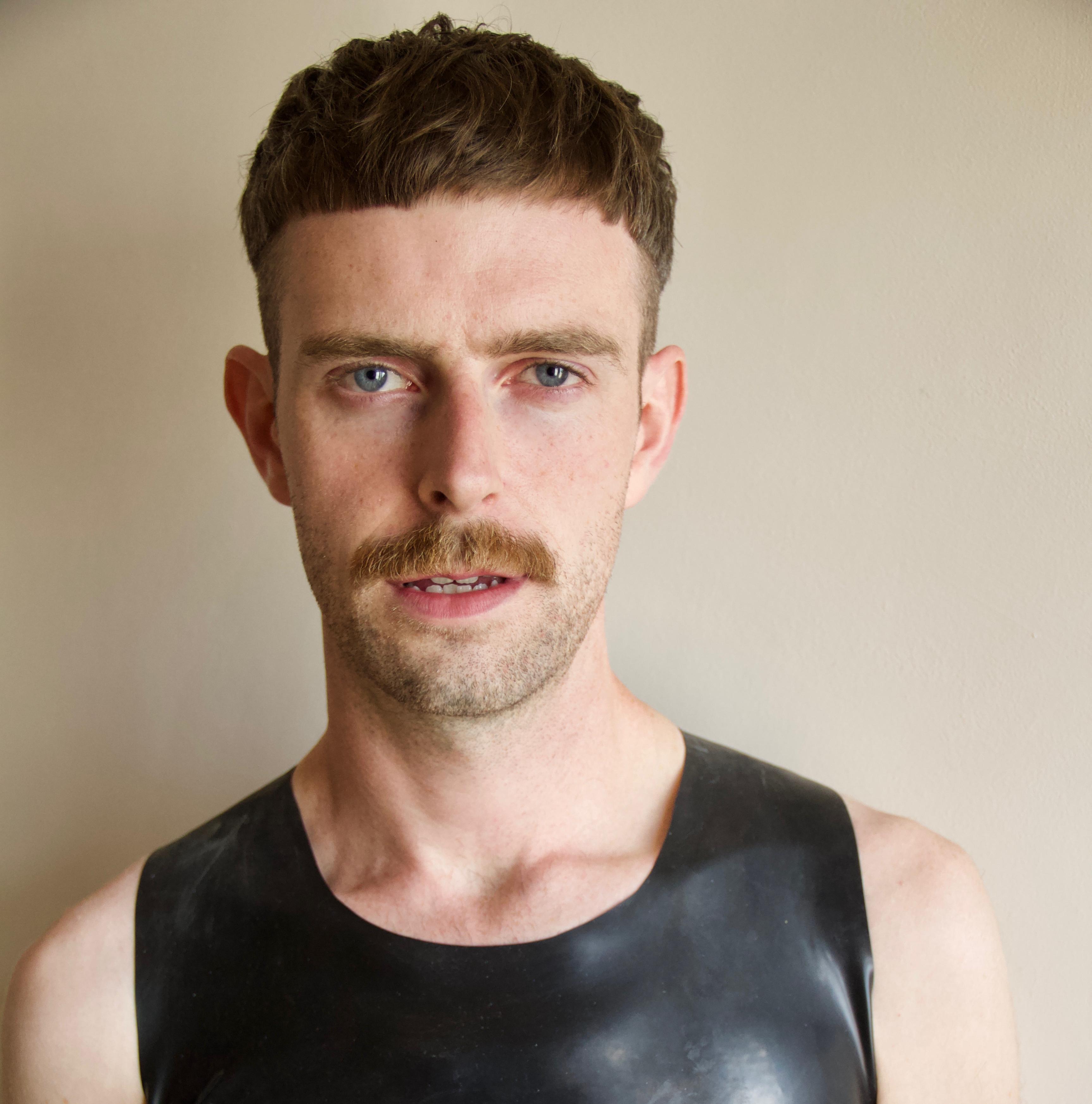 MTCoxxx London profile image