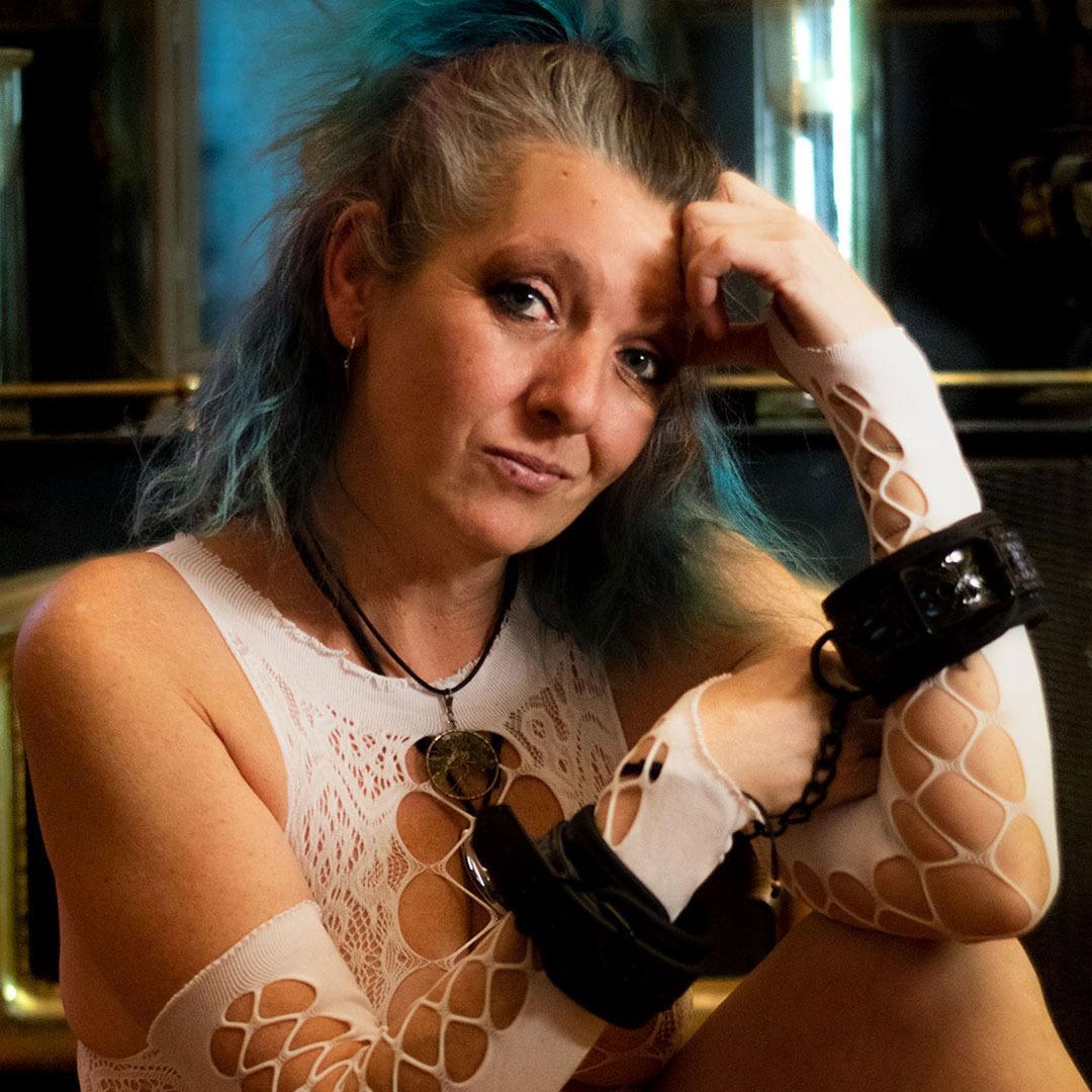 🍆 Country MILF 69  🍆 VIP 💦 profile image